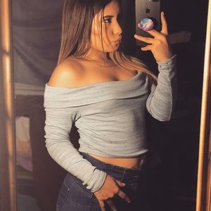 Meet your Posher, Jazmin